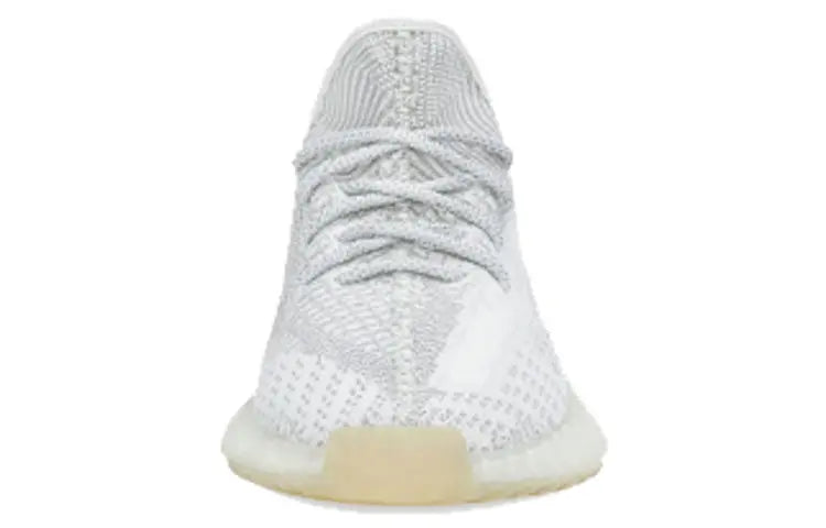 Adidas Yeezy Boost 350 V2 Yeshaya FX4348 sneakmarks