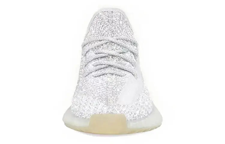 Adidas Yeezy Boost 350 V2 Yeshaya Reflective FX4349 sneakmarks