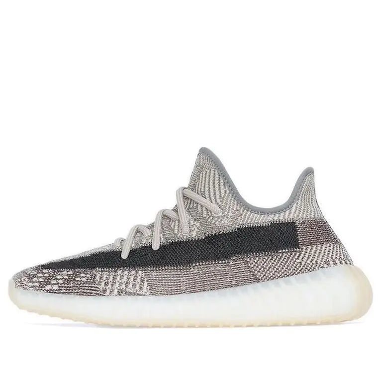 Adidas Yeezy Boost 350 V2 Zyon FZ1267 sneakmarks