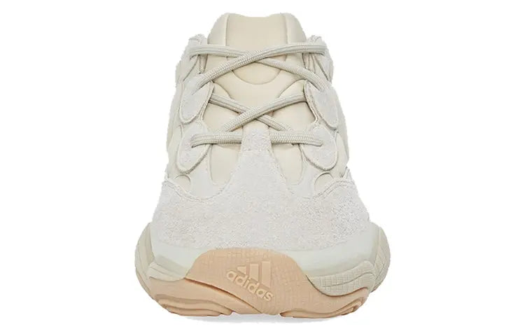 Adidas Yeezy Boost 500 Stone FW4839 sneakmarks