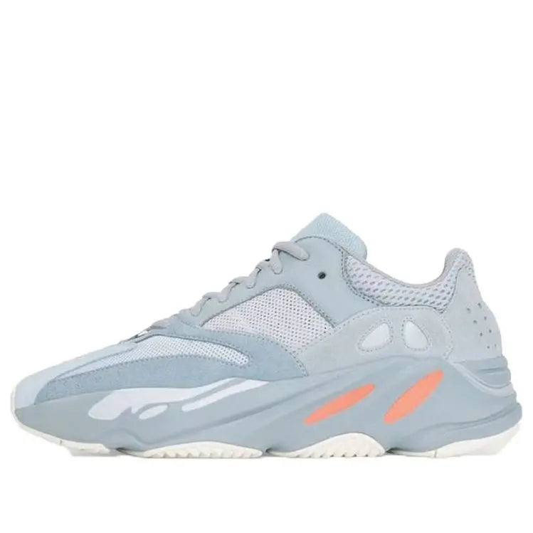 Adidas Yeezy Boost 700 Inertia EG7597 sneakmarks