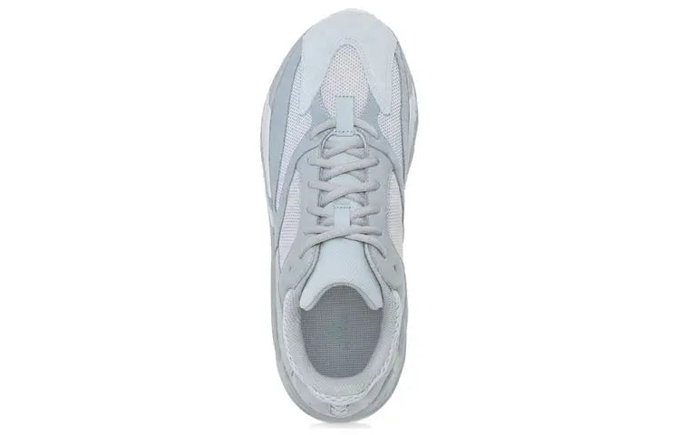 Adidas Yeezy Boost 700 Inertia EG7597 sneakmarks