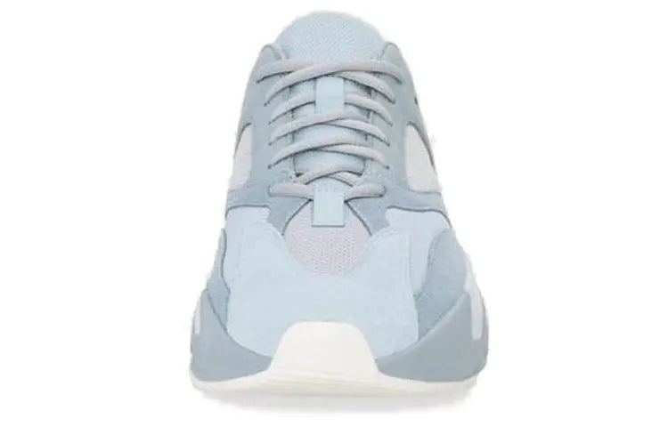 Adidas Yeezy Boost 700 Inertia EG7597 sneakmarks