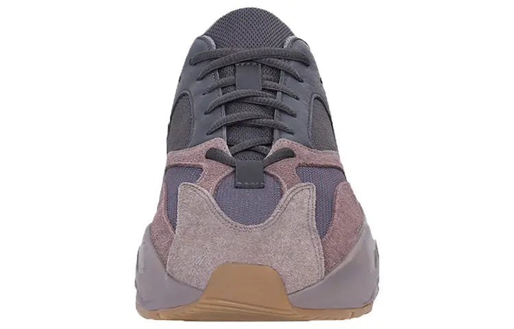 Adidas Yeezy Boost 700 Mauve EE9614 sneakmarks