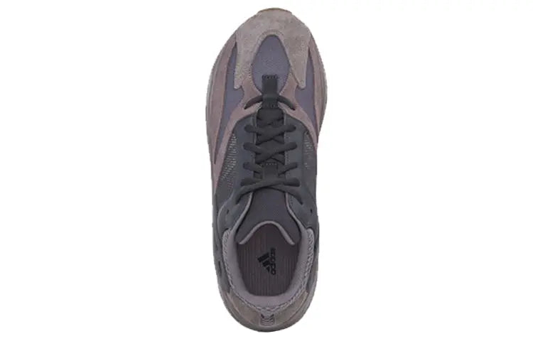 Adidas Yeezy Boost 700 Mauve EE9614 sneakmarks