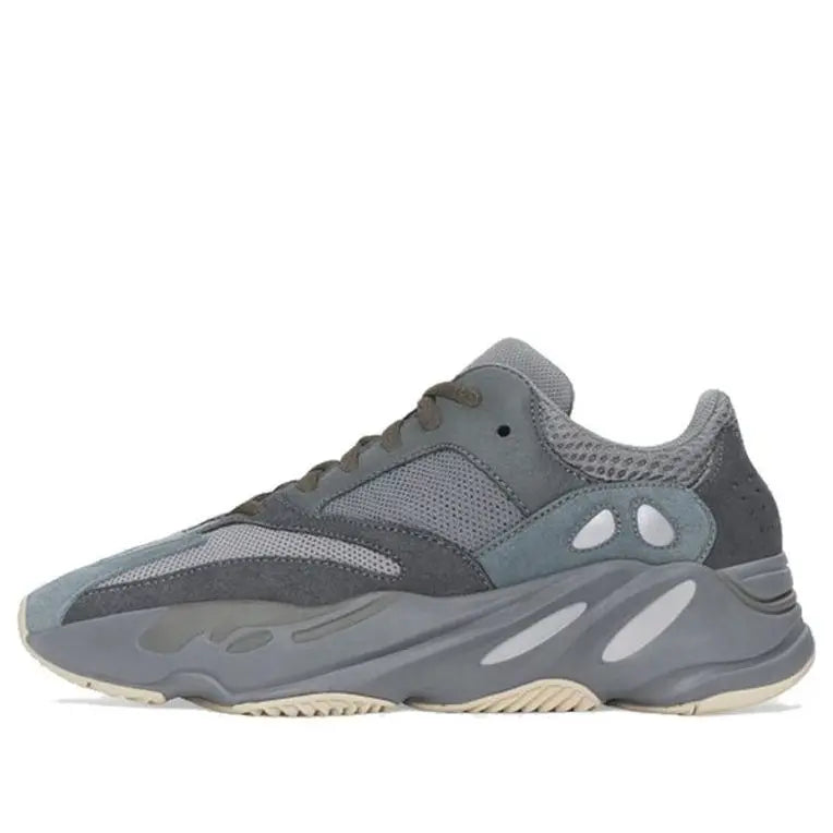 Adidas Yeezy Boost 700 Teal Blue FW2499 sneakmarks