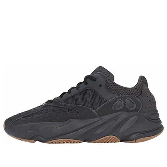 Adidas Yeezy Boost 700 Utility Black FV5304 sneakmarks