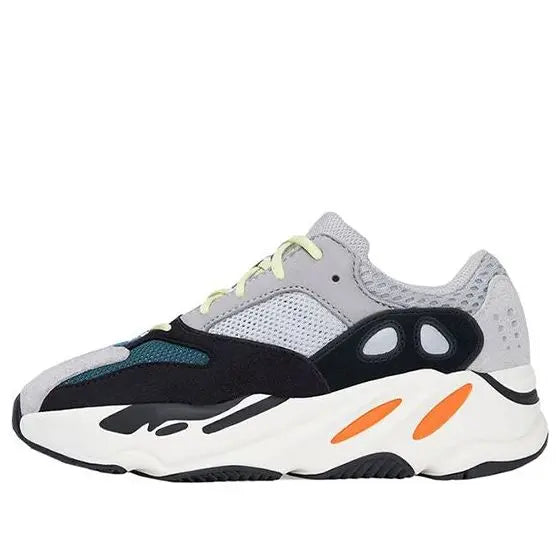 Adidas Yeezy Boost 700 V1 KIDS FASHION FU9005 sneakmarks