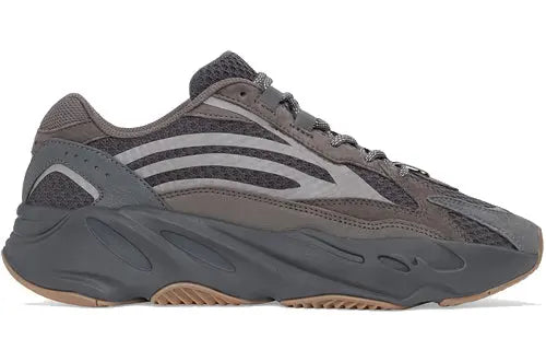 Adidas Yeezy Boost 700 V2 Geode EG6860 sneakmarks