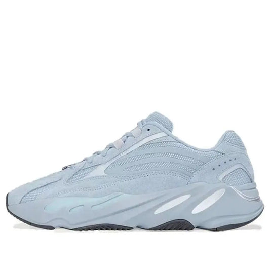 Adidas Yeezy Boost 700 V2 Hospital Blue FV8424 sneakmarks