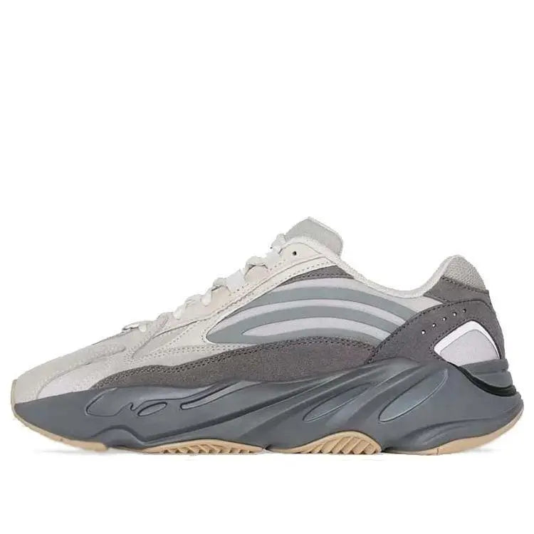 Adidas Yeezy Boost 700 V2 Tephra FU7914 sneakmarks