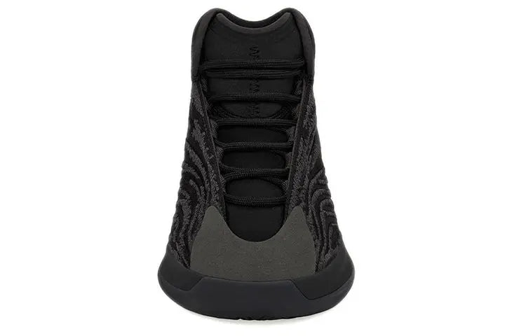 Adidas Yeezy Quantum Onyx GX1317 sneakmarks