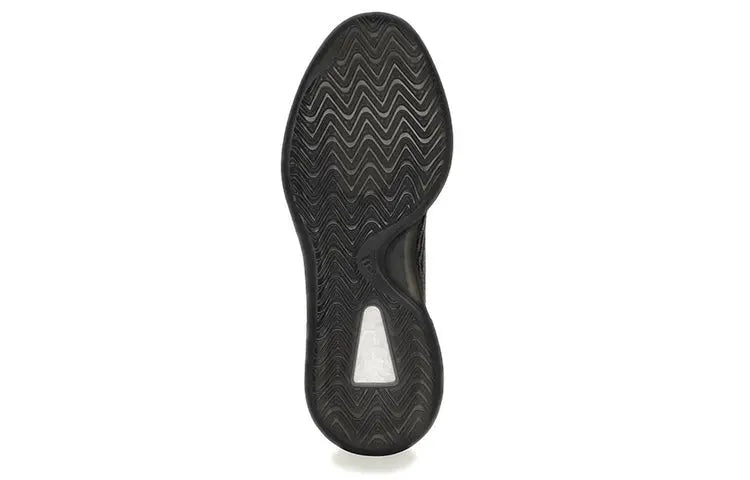 Adidas Yeezy Quantum Onyx GX1317 sneakmarks