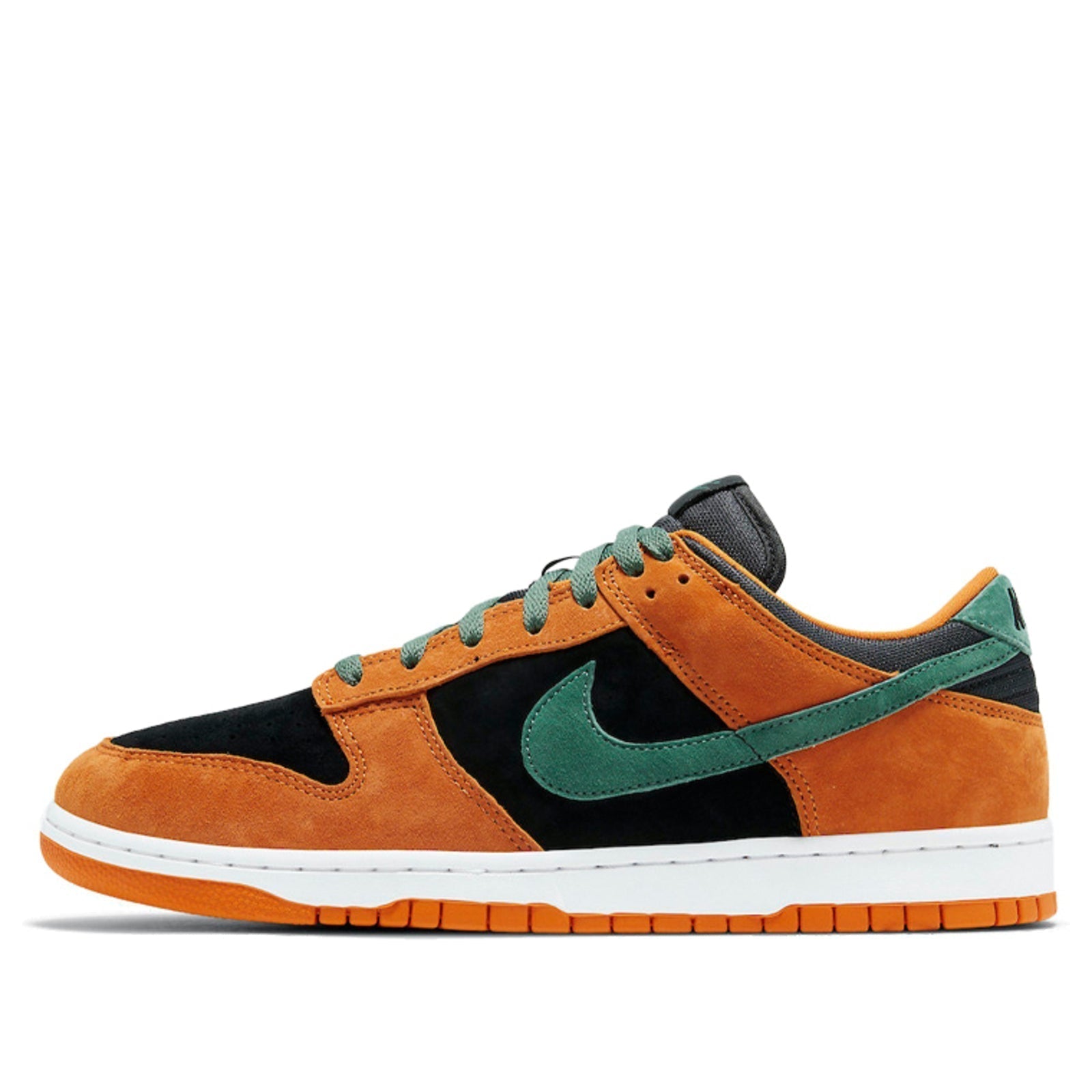 Nike Dunk Low SP Ceramic DA1469-001