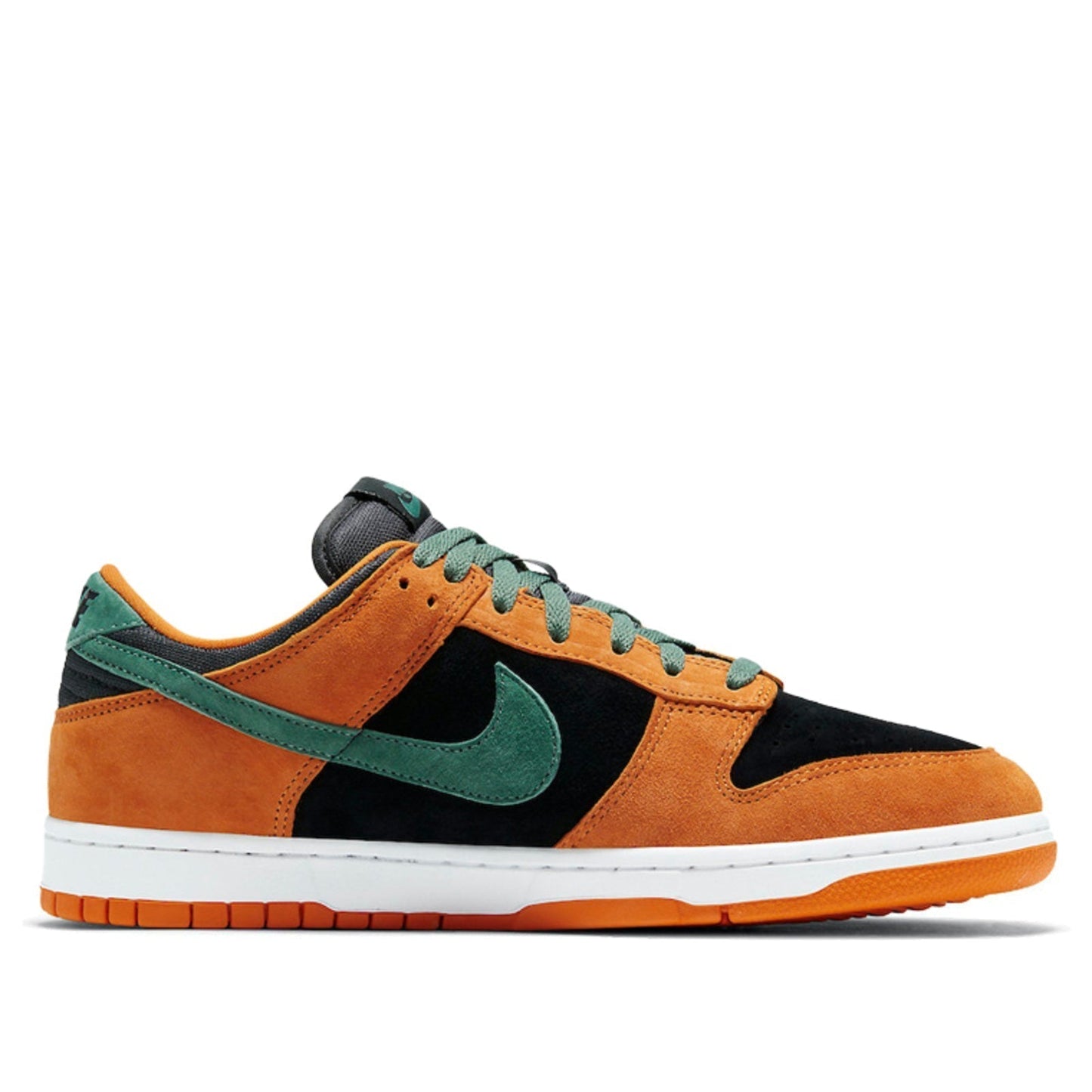 Nike Dunk Low SP Ceramic DA1469-001