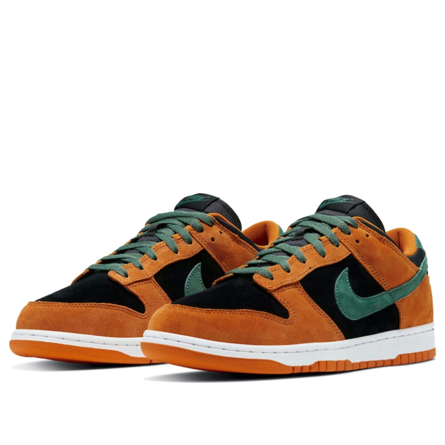 Nike Dunk Low SP Ceramic DA1469-001