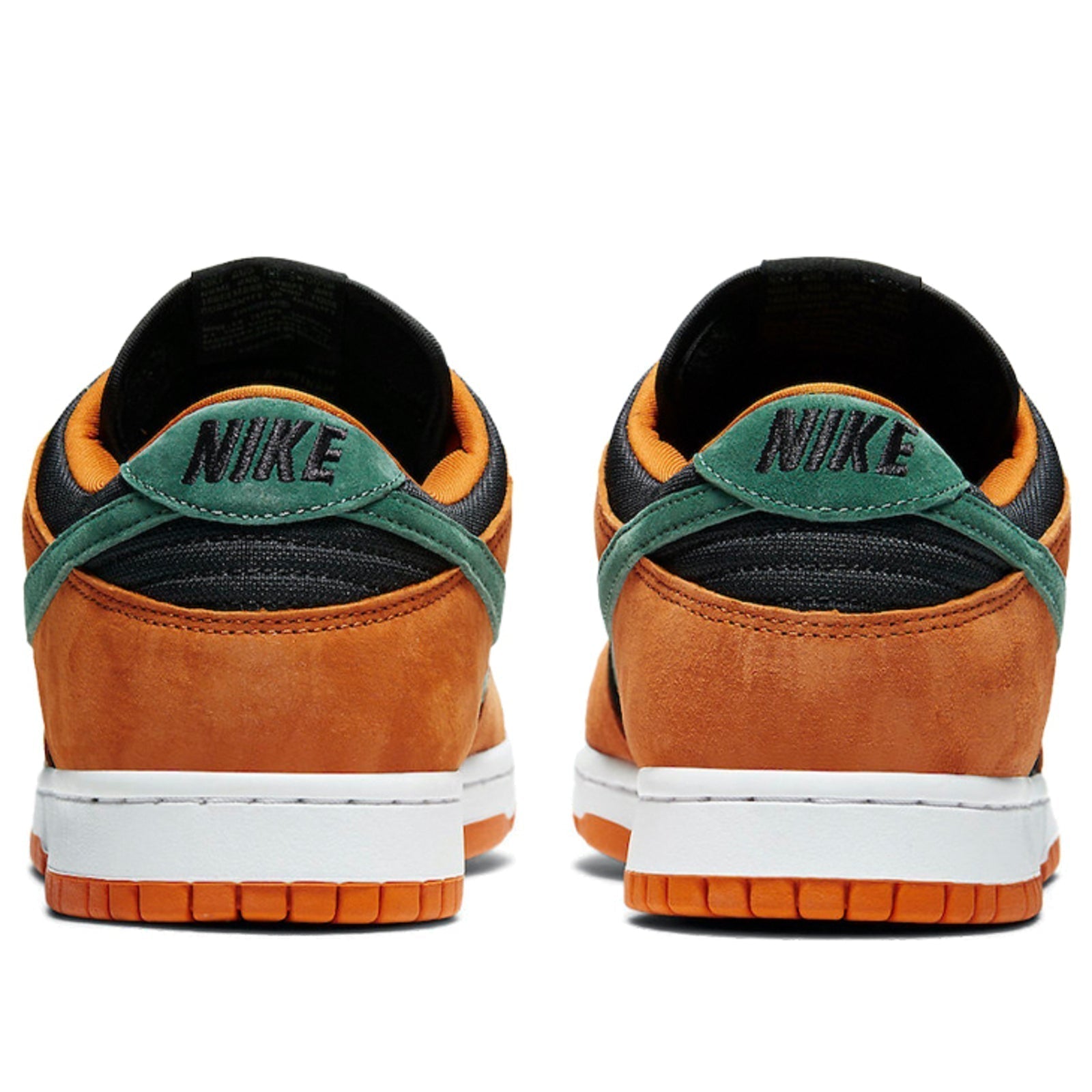 Nike Dunk Low SP Ceramic DA1469-001