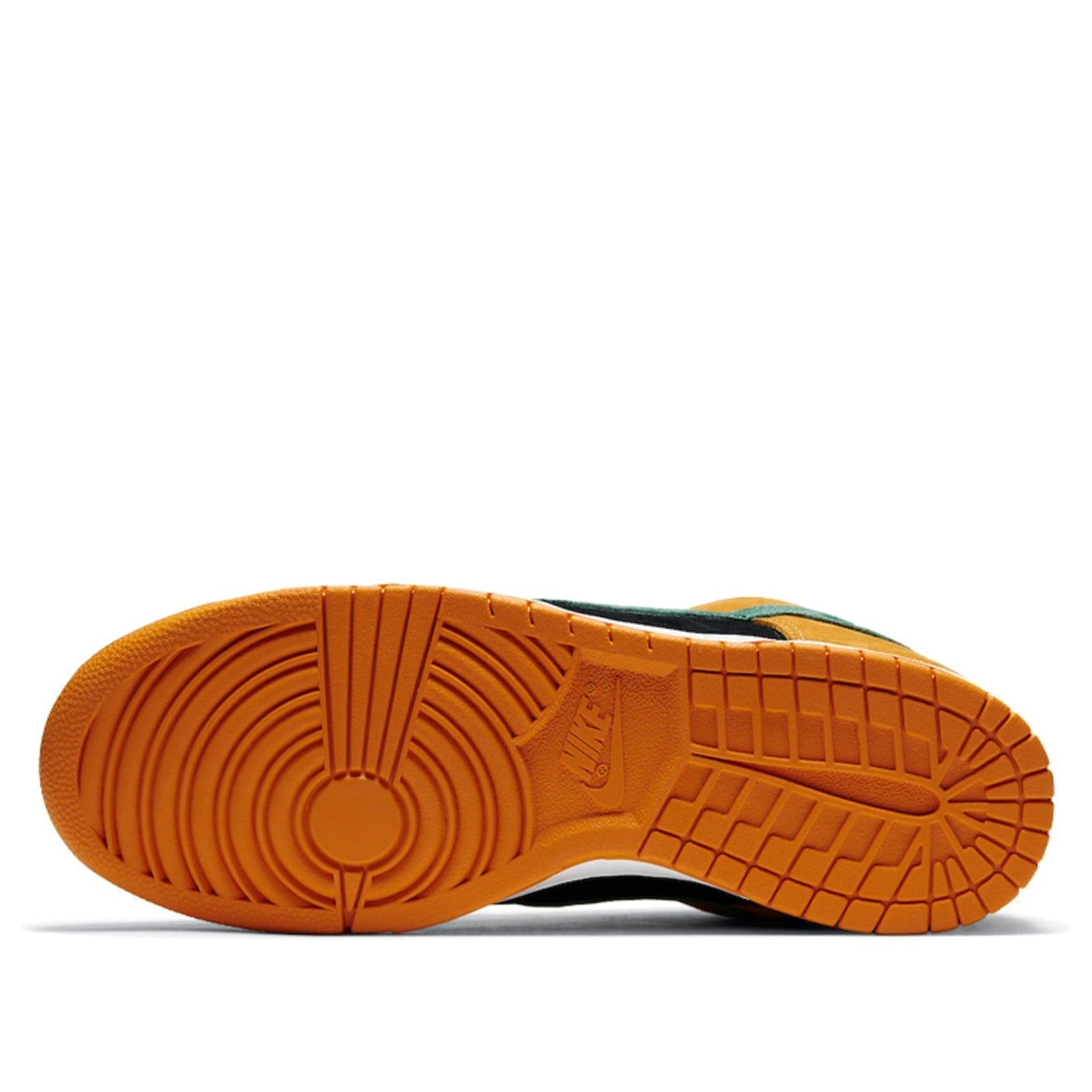 Nike Dunk Low SP Ceramic DA1469-001