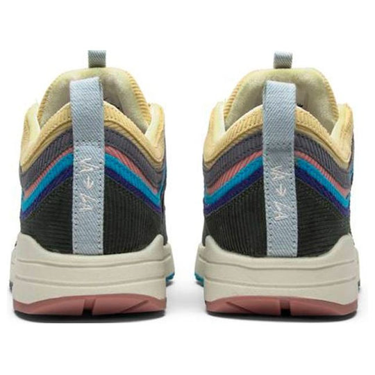 Nike x Nike Air Max 197 ‘Sean Wotherspoon’