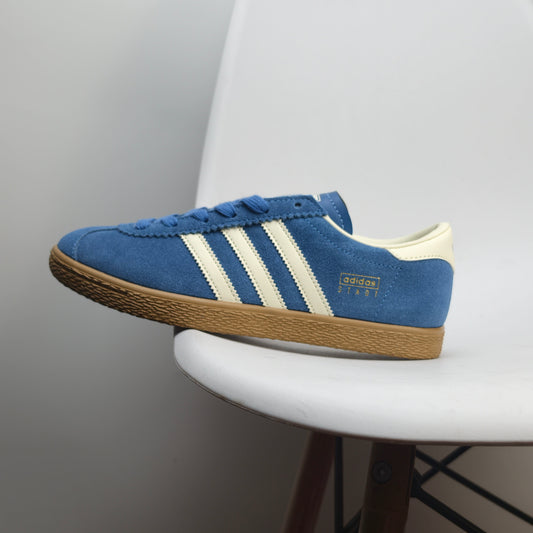 Adidas Originals Stadt Blue JI6344