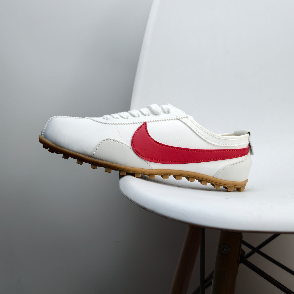 Jacquemus x Nike Jacumoon OG SP Summit White/Team Crimson