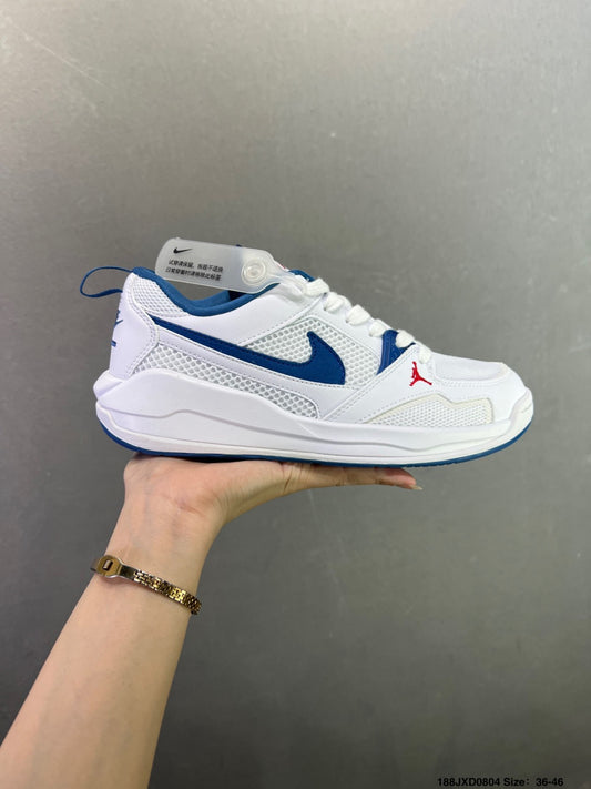 Nike Air Jordan CMFT Era Blue HJ6777-005