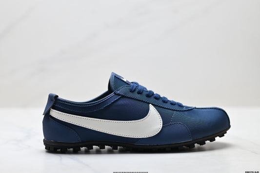 Nike Moon Shoe OG Summit Navy IX3952-400