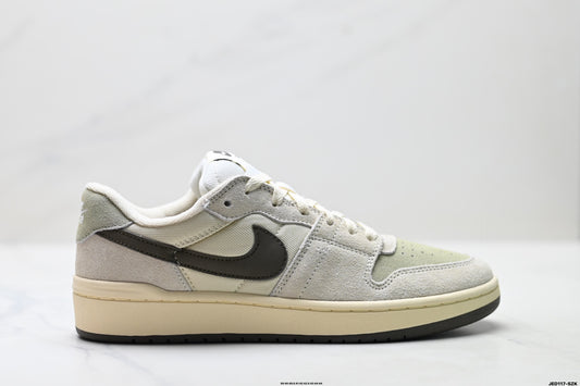 Nike SB Code 58 lB0108-101