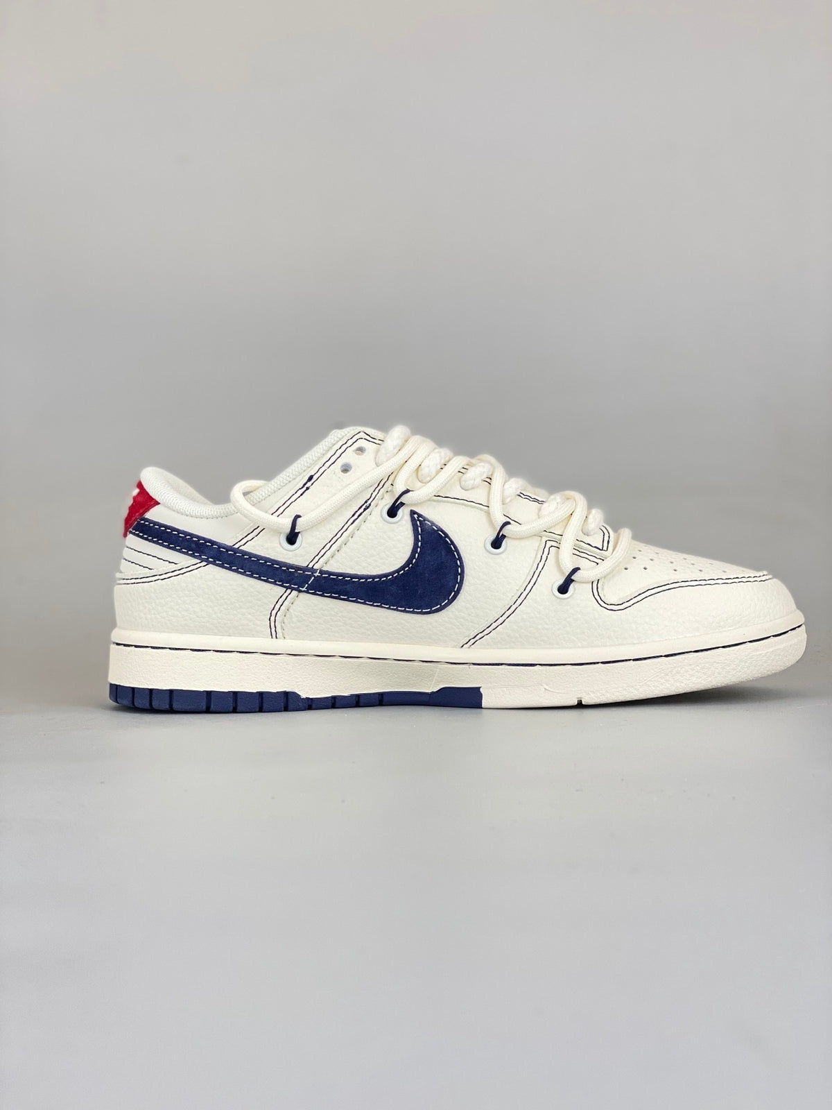 Nike SB Dunk Low x The North Face x KAWS YX5066-283