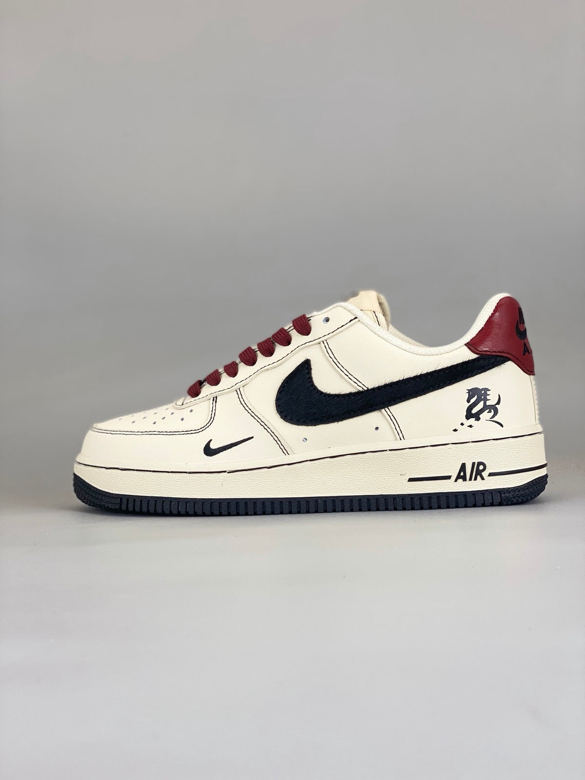 Nike Air Force 1 '07 SE "LNY"IB4607-171