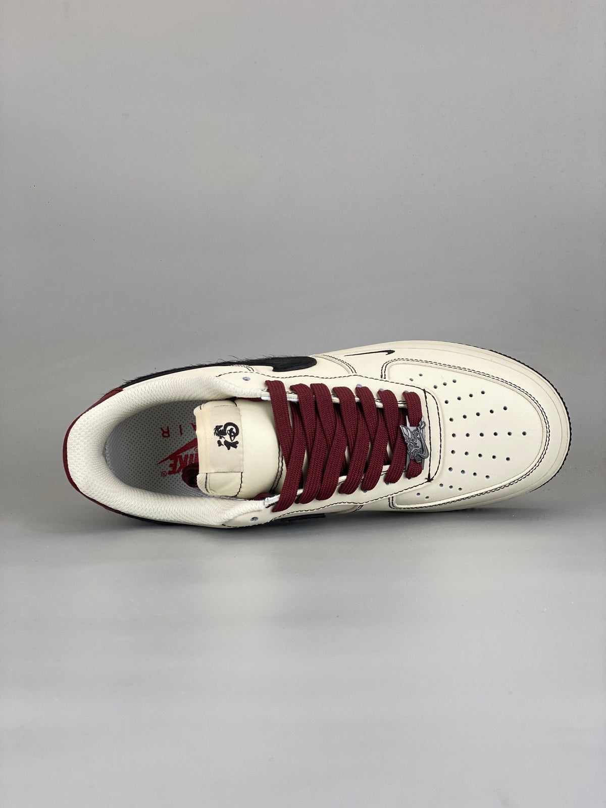 Nike Air Force 1 '07 SE "LNY"IB4607-171