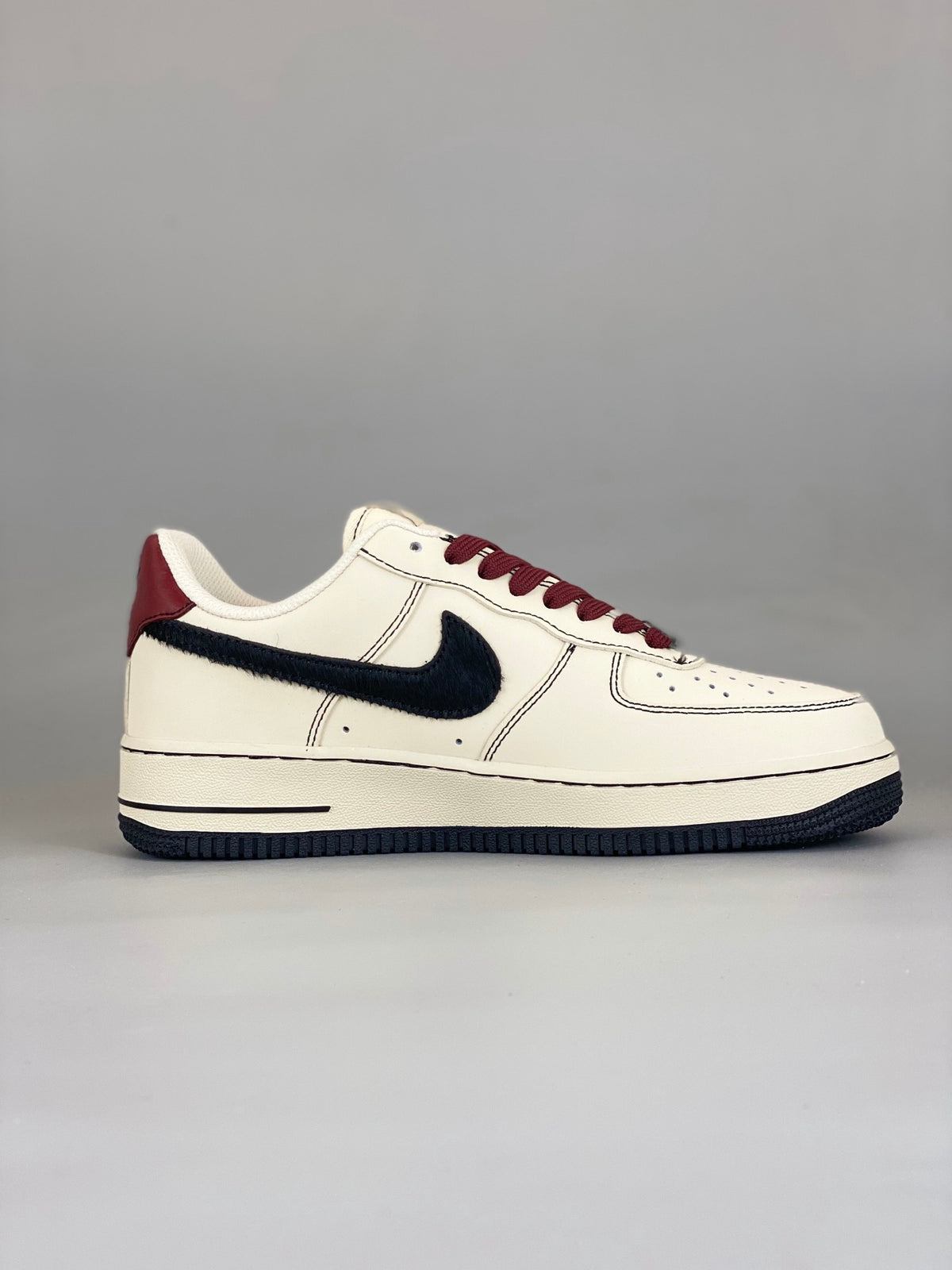 Nike Air Force 1 '07 SE "LNY"IB4607-171