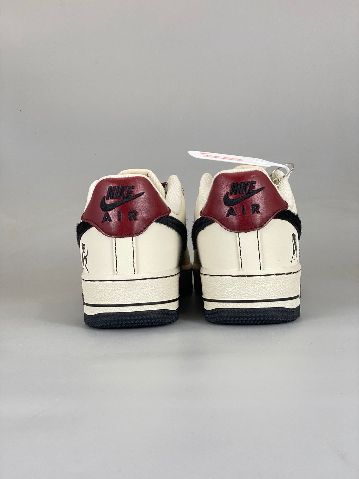 Nike Air Force 1 '07 SE "LNY"IB4607-171