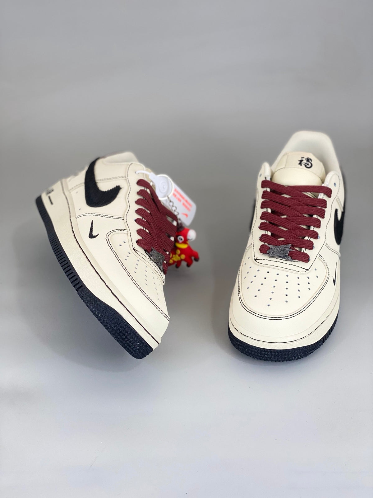 Nike Air Force 1 '07 SE "LNY"IB4607-171