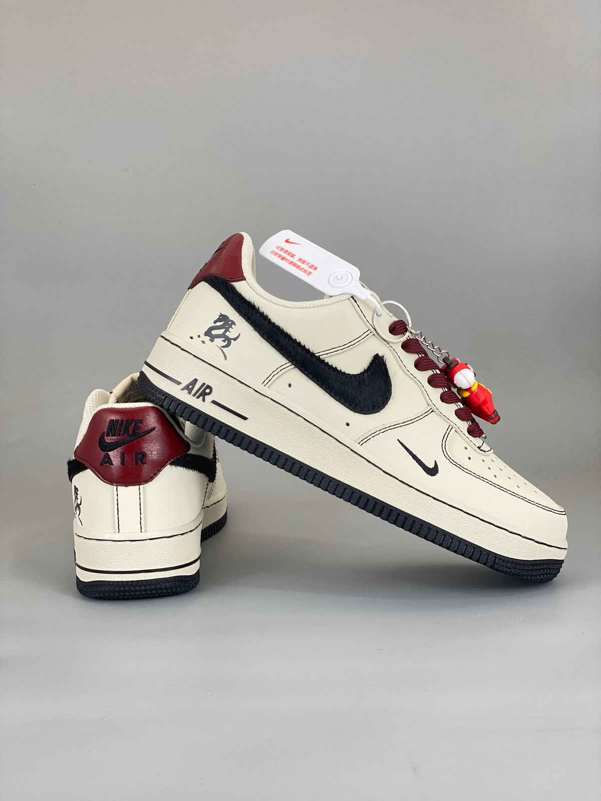Nike Air Force 1 '07 SE "LNY"IB4607-171