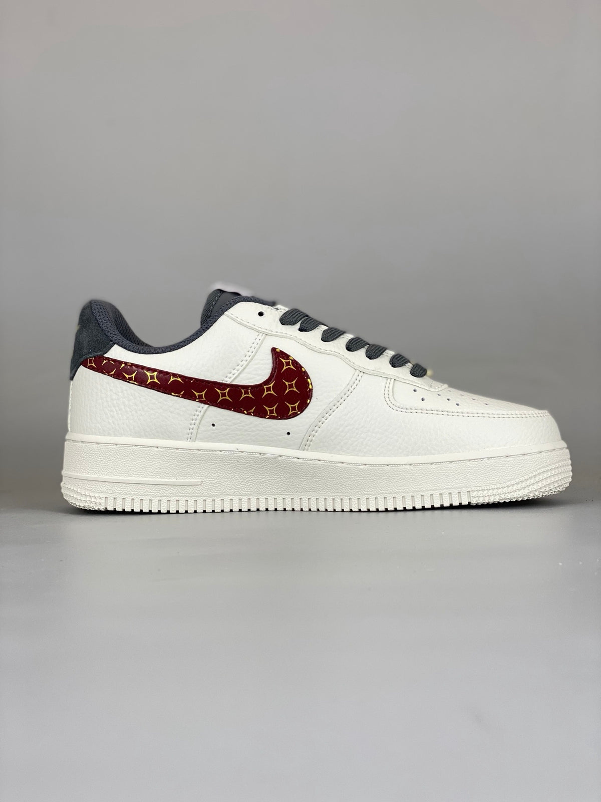 NIke Air Force 1 '07 Low  'Year of the Horse' NH0601-507
