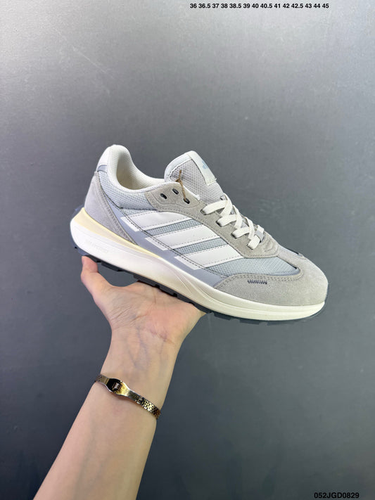 Adidas FUTRO COUPE Grey 052JGD0829