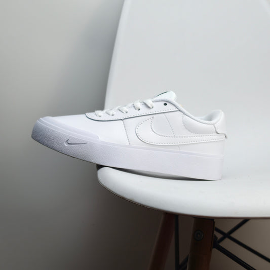 Nike COURT SHOT White  FQ8146-100