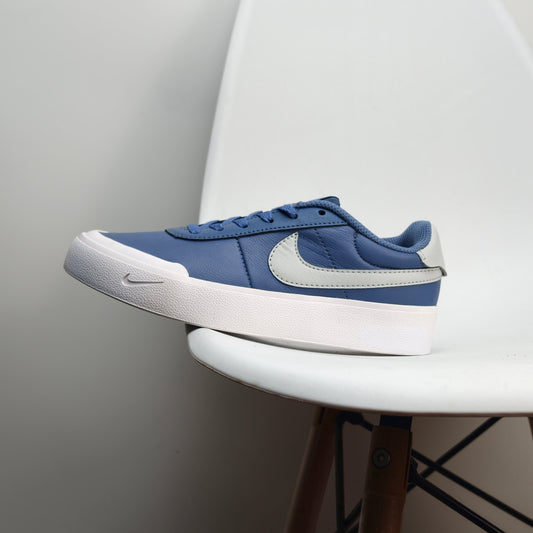 Nike COURT SHOT Navy  FQ8146-100