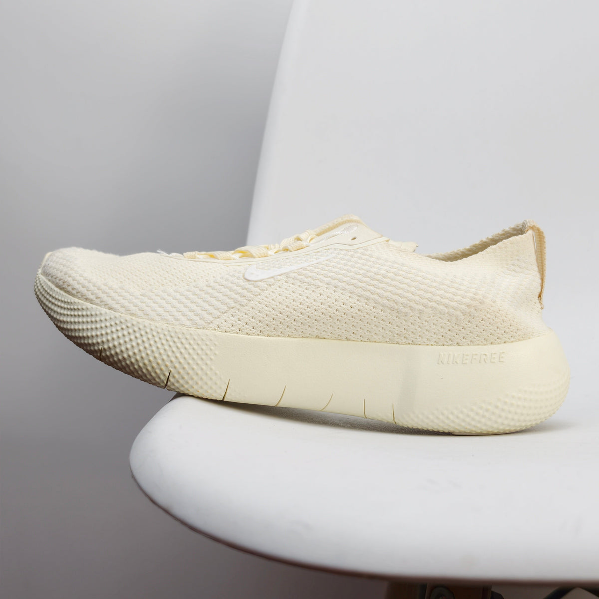 Nike Free 2025 Beige 871DND