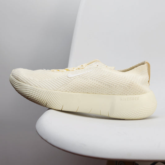 Nike Free 2025 Beige 871DND