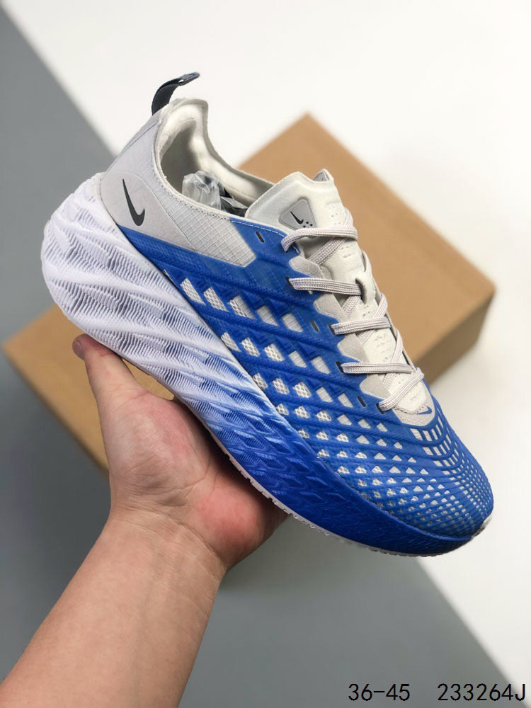 Nike Ava Rover Hs Blue DX4215-007
