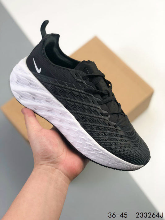 Nike Ava Rover Hs Black-White DX4215-007
