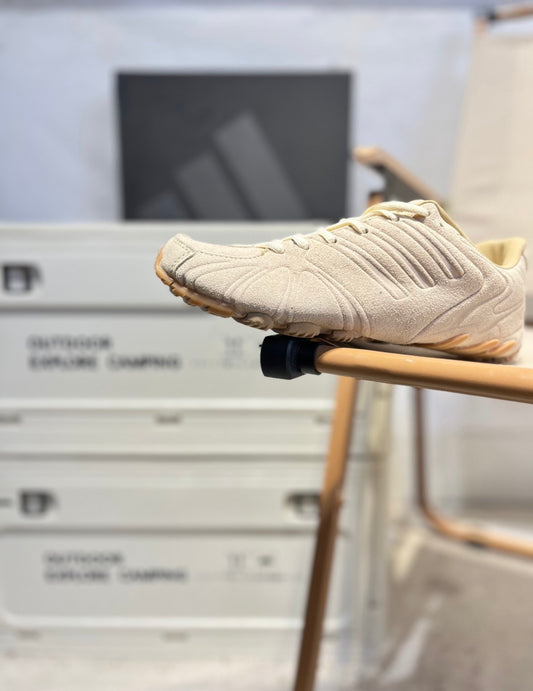 Adidas GHOST SPRLNT W Beige JG6439