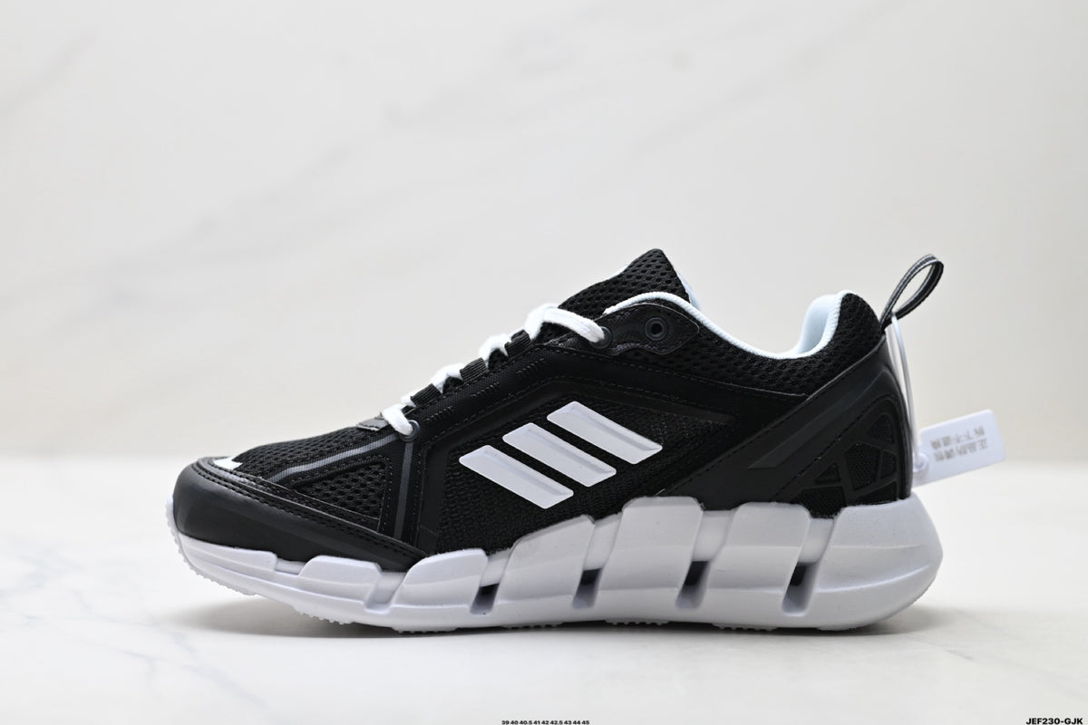Adidas Climacool Ventage Black JH9754