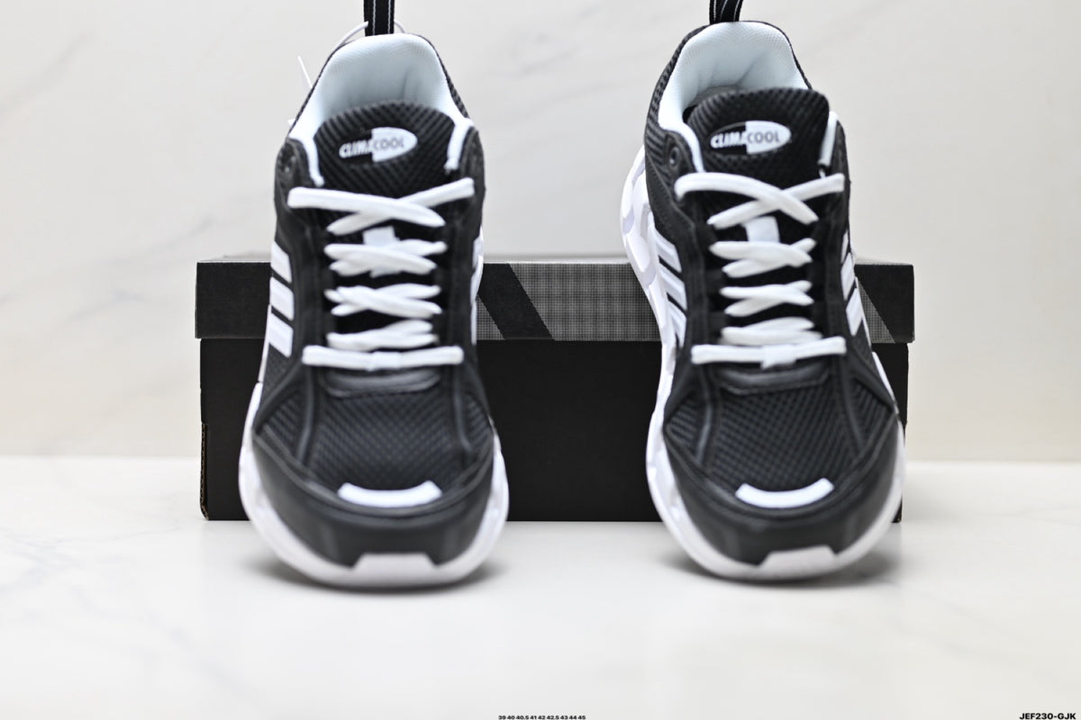 Adidas Climacool Ventage Black JH9754