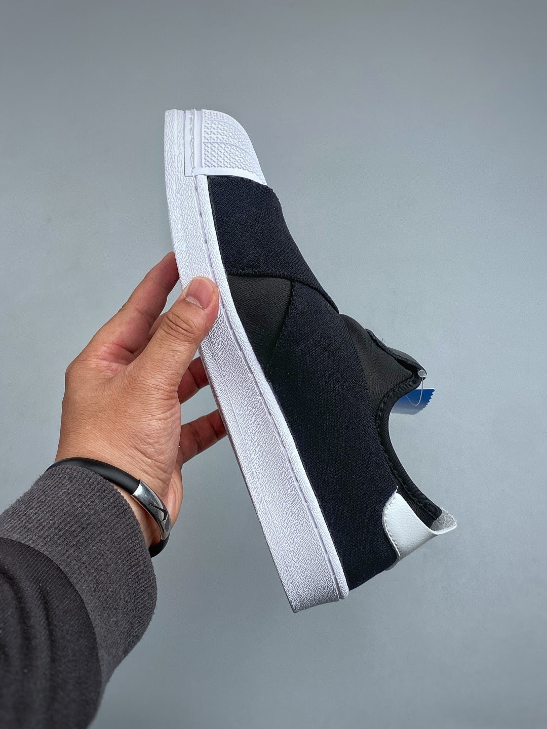 Adidas Originals  SUPERSTAR II JQ1673
