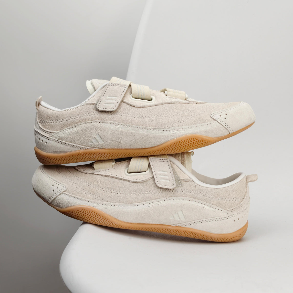 ADIDAS URBAN REVERIE JS0151