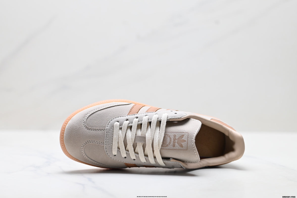 Adidas Originals Samba OG KH9261