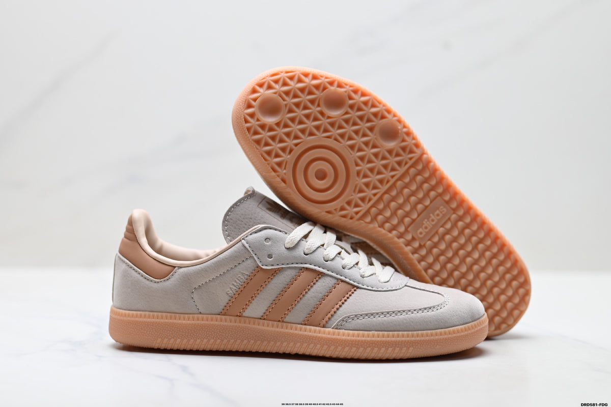 Adidas Originals Samba OG KH9261